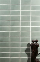 Ceramiche Grazia Essenze Falburkolat 