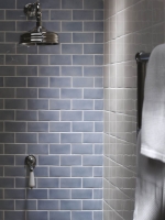 Ceramiche Grazia Essenze Falburkolat 