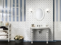 Ceramiche Grazia Formelle Falburkolat 