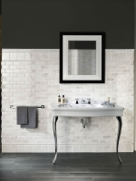 Ceramiche Grazia Melange Falburkolat 