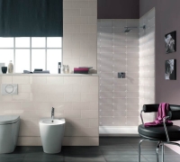 Ceramiche Grazia New Classic Falburkolat 