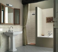 Ceramiche Grazia New Classic Falburkolat 
