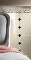 Ceramiche Grazia New Classic Falburkolat 