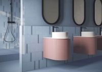 Ceramiche Grazia Nexus Falburkolat 