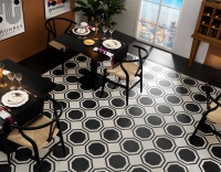 Ceramiche Grazia Pitti Klasszikus járólap 