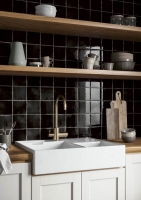 Ceramiche Grazia Shades of Art Falburkolat 