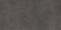 greywinda.jpg