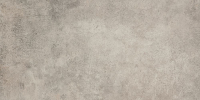 greywindd.jpg