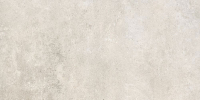 greywindm.jpg