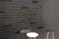 Settecento Ceramica Hamptons Csempe