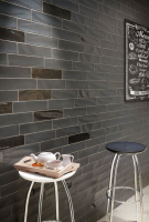 Settecento Ceramica Hamptons Csempe