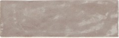 Harmony Riad Taupe falicsempe 6,5x20 cm