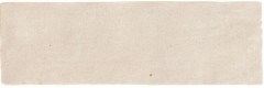 Harmony Sahn Sand falicsempe 6,5x20 cm