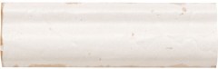 Harmony M Archivo falicsempe 5x12,5 cm