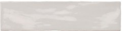 Harmony Poitiers Moonlight falicsempe 7,5x30 cm