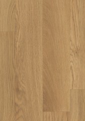 Haro Tritty 200 Oak Sicilia White Aqua Silent CTG laminált padló hangszigeteléssel