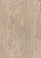 Haro Tritty 200 Oak Sicilia White Silent CT laminált padló hangszigeteléssel