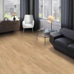 Haro Oak invisible Trend permaDur parketta