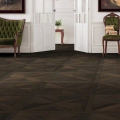 Haro African oak Tile Design Central oleovera parketta