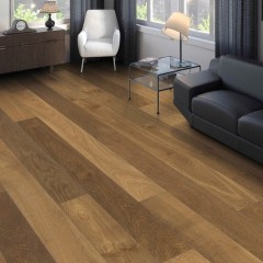 Haro Fumed Oak Markant brushed naturaLin plus 539697 parketta