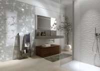 Herberia Le Crete Csempe és Padlólap