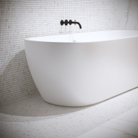 Herberia Marmi Pregiati Csempe és Padlólap