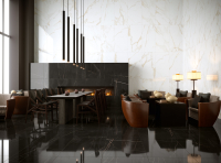 Herberia Marmi Pregiati Csempe és Padlólap