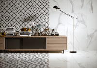 Herberia Marmi Pregiati Csempe és Padlólap