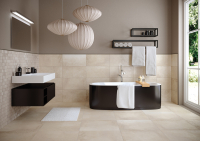 Herberia Materia Csempe és Padlólap