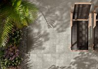 Herberia Materia Csempe és Padlólap