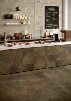 Herberia Materia Csempe és Padlólap