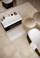 Herberia Materia Csempe és Padlólap