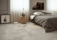 Herberia Materia Csempe és Padlólap