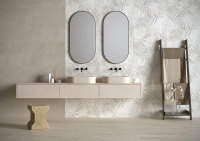 Herberia Materia Wall Csempe és Padlólap