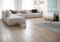 Herberia Minimal Wood Csempe és Padlólap