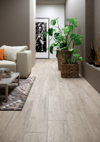 Herberia Nwood Csempe és Padlólap