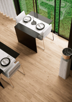 Herberia Nwood Csempe és Padlólap