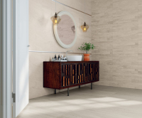 Herberia Orione Csempe és Padlólap