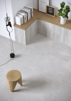 Herberia Roma Csempe és Padlólap