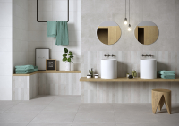 Herberia Roma Wall Csempe és Padlólap