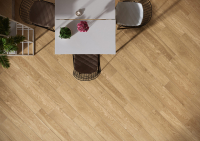 Herberia Rovere Csempe és Padlólap