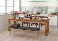 Herberia Smart Csempe és Padlólap