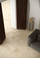 Herberia Stone Lab Csempe és Padlólap