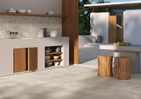 Herberia Stone Lab Csempe és Padlólap