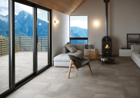 Herberia Stone Lab Csempe és Padlólap