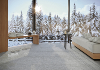 Herberia Stone Lab Csempe és Padlólap