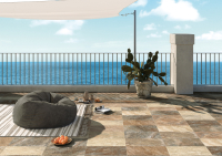 Herberia Stone Lab Csempe és Padlólap