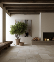 Herberia Trani Csempe és Padlólap