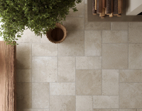 Herberia Trani Csempe és Padlólap