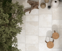 Herberia Trani Csempe és Padlólap